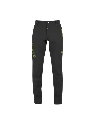 Pantaloni Colmar da Donna Tecnico Taglio Chino