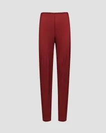 Pantaloni da corsa da donna On Running Ultra Pants