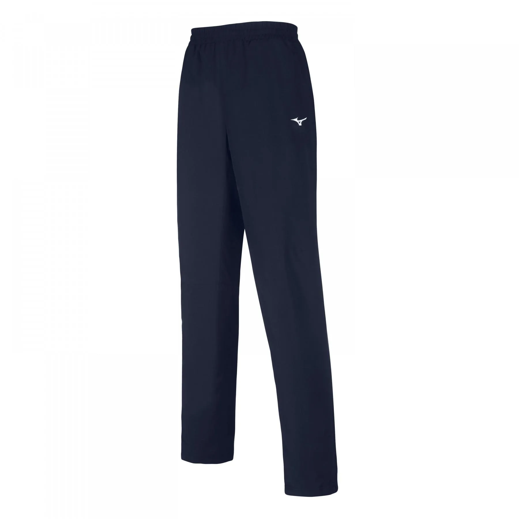 Pantaloni da donna Mizuno micro [Dimensione XL]