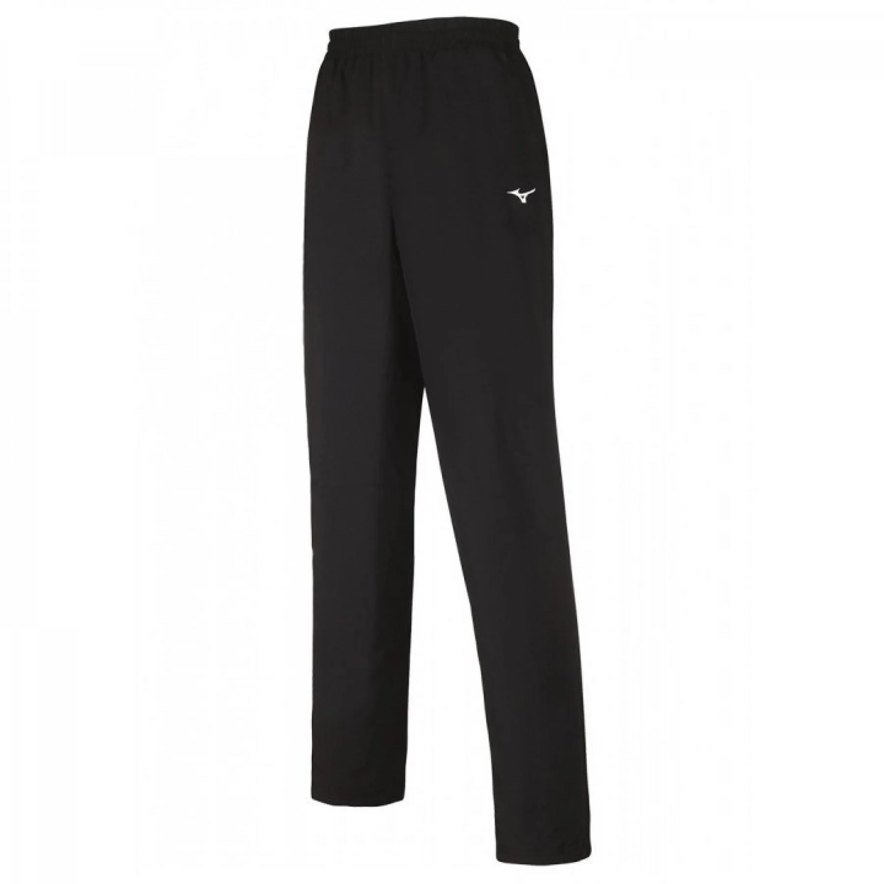 Pantaloni da donna Mizuno micro [Dimensione XL]