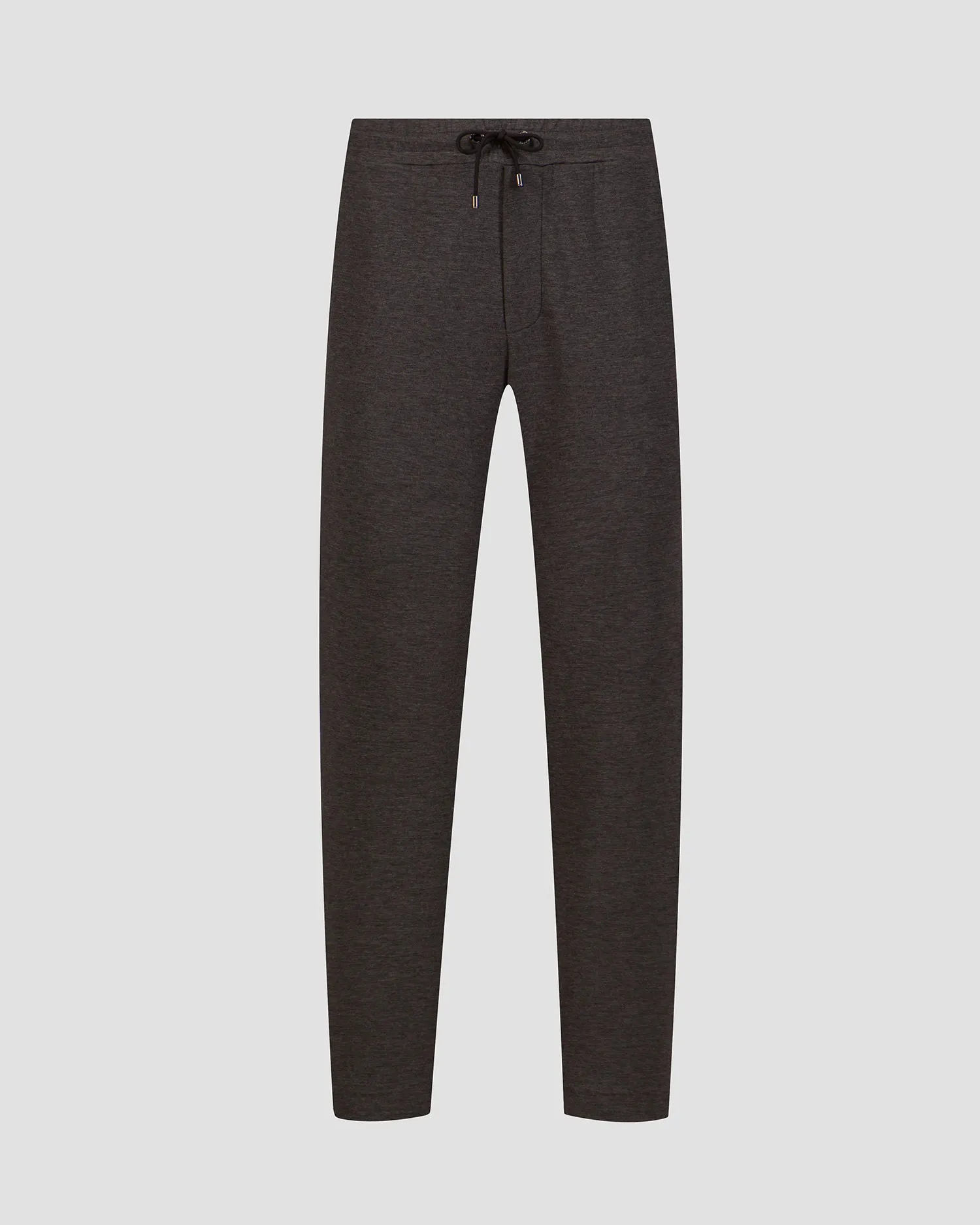 Pantaloni grigi da tuta da uomo BOGNER Jose 18715253-21