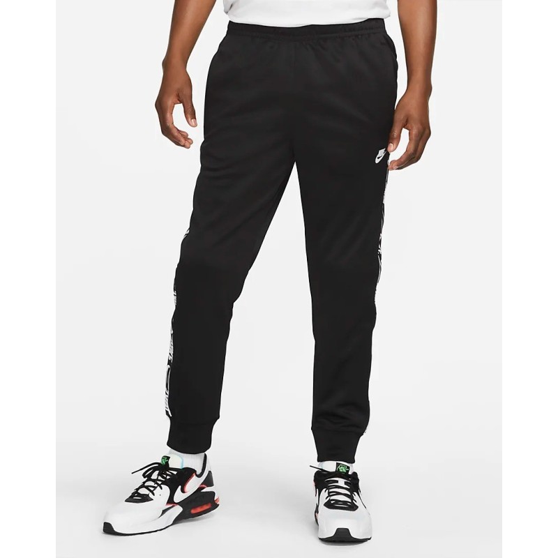 Pantaloni Nike Repeat Jogger Uomo