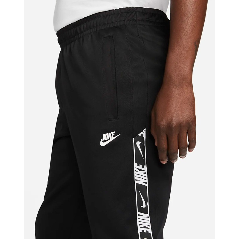 Pantaloni Nike Repeat Jogger Uomo