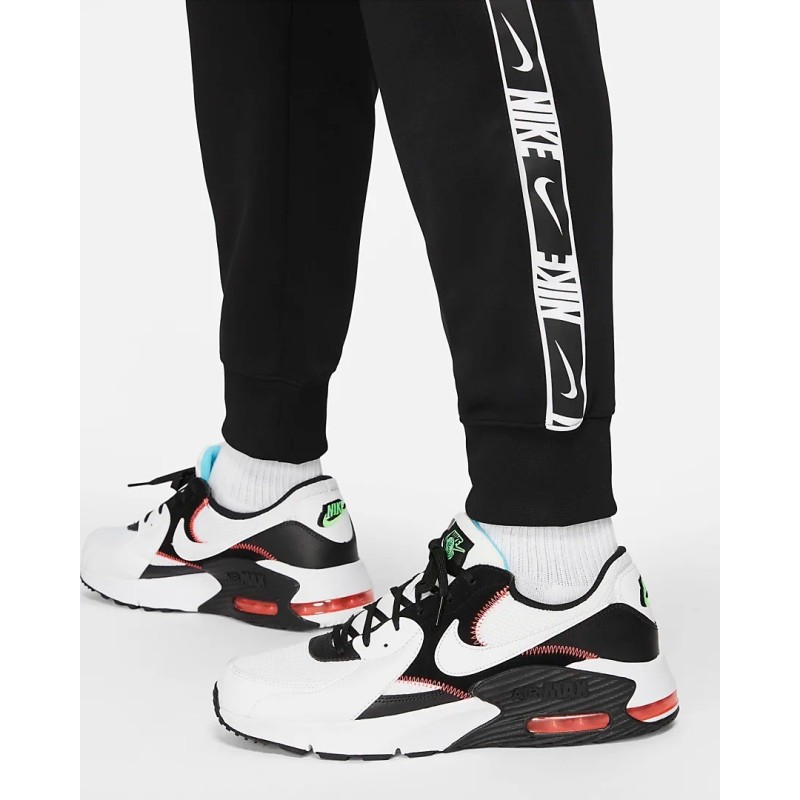 Pantaloni Nike Repeat Jogger Uomo