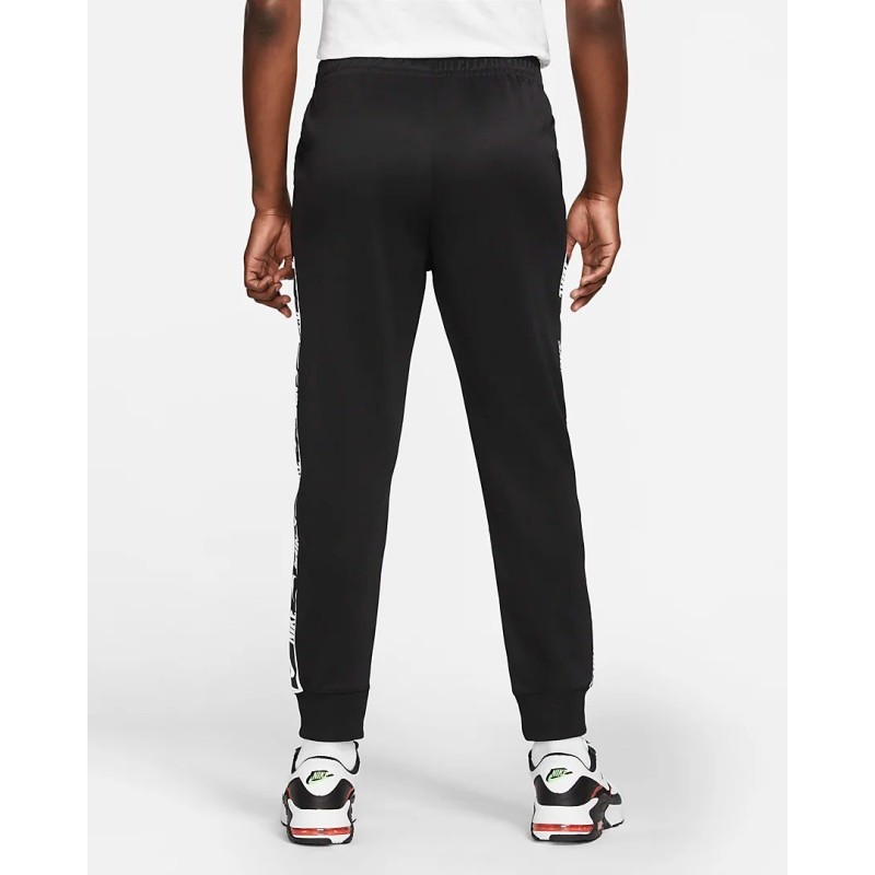 Pantaloni Nike Repeat Jogger Uomo