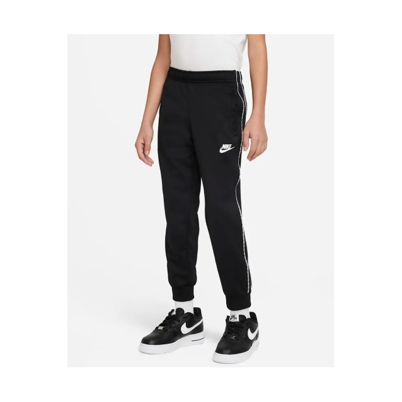Pantaloni Nike Sportswear Jogger Bambino
