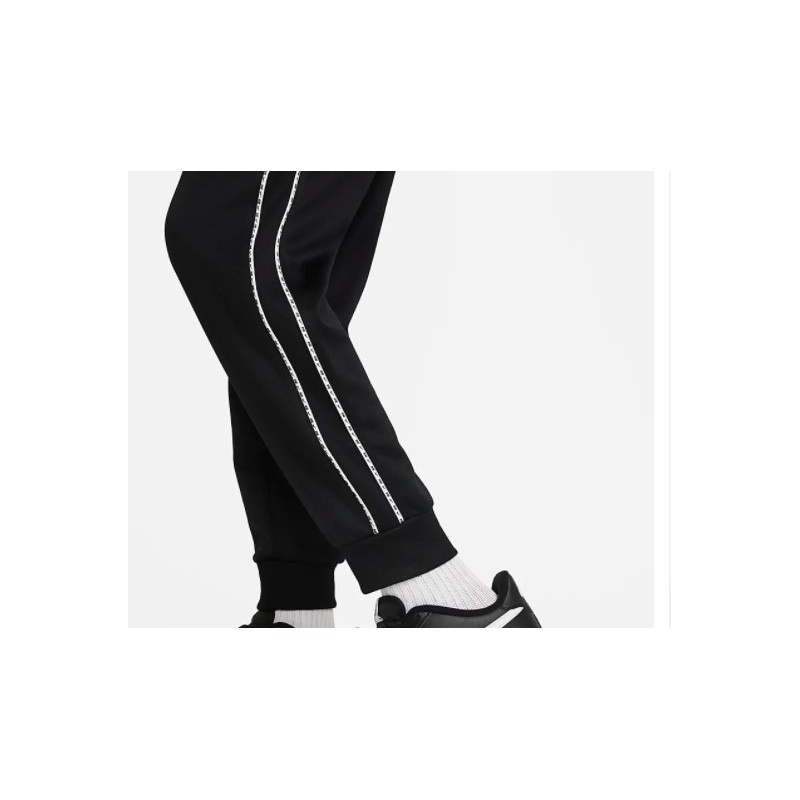 Pantaloni Nike Sportswear Jogger Bambino