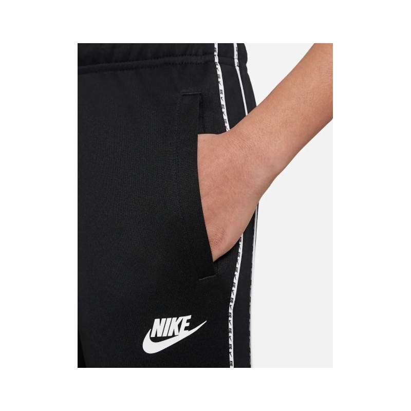Pantaloni Nike Sportswear Jogger Bambino