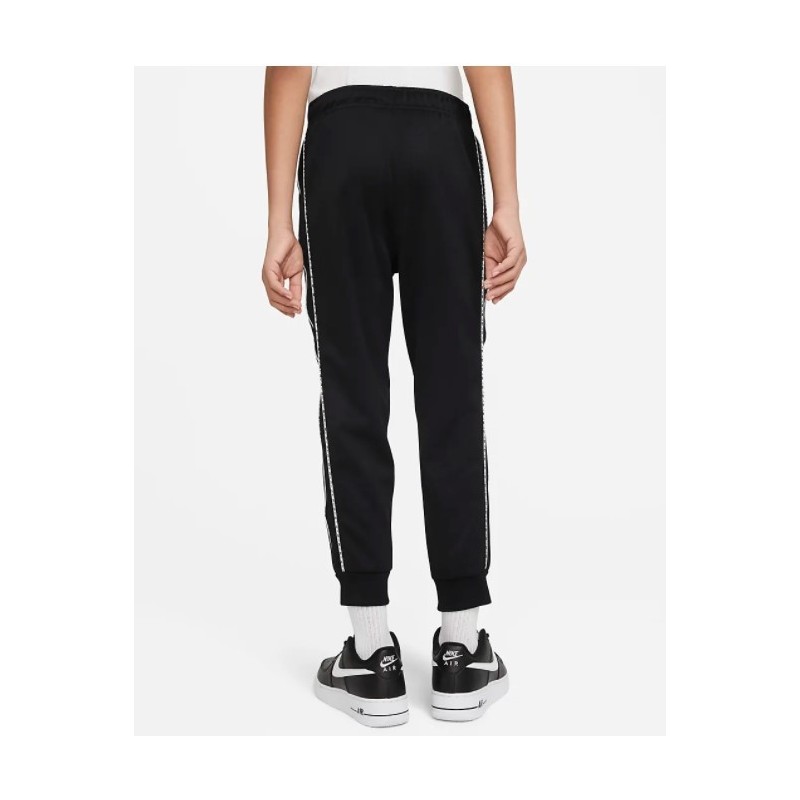 Pantaloni Nike Sportswear Jogger Bambino