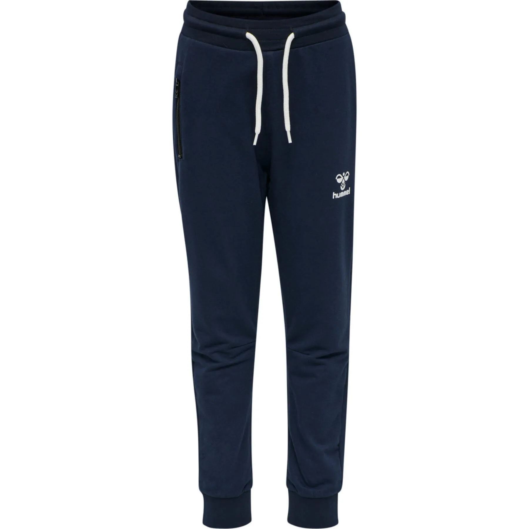 Pantaloni per bambini Hummel hmlON [Dimensione 7anni]