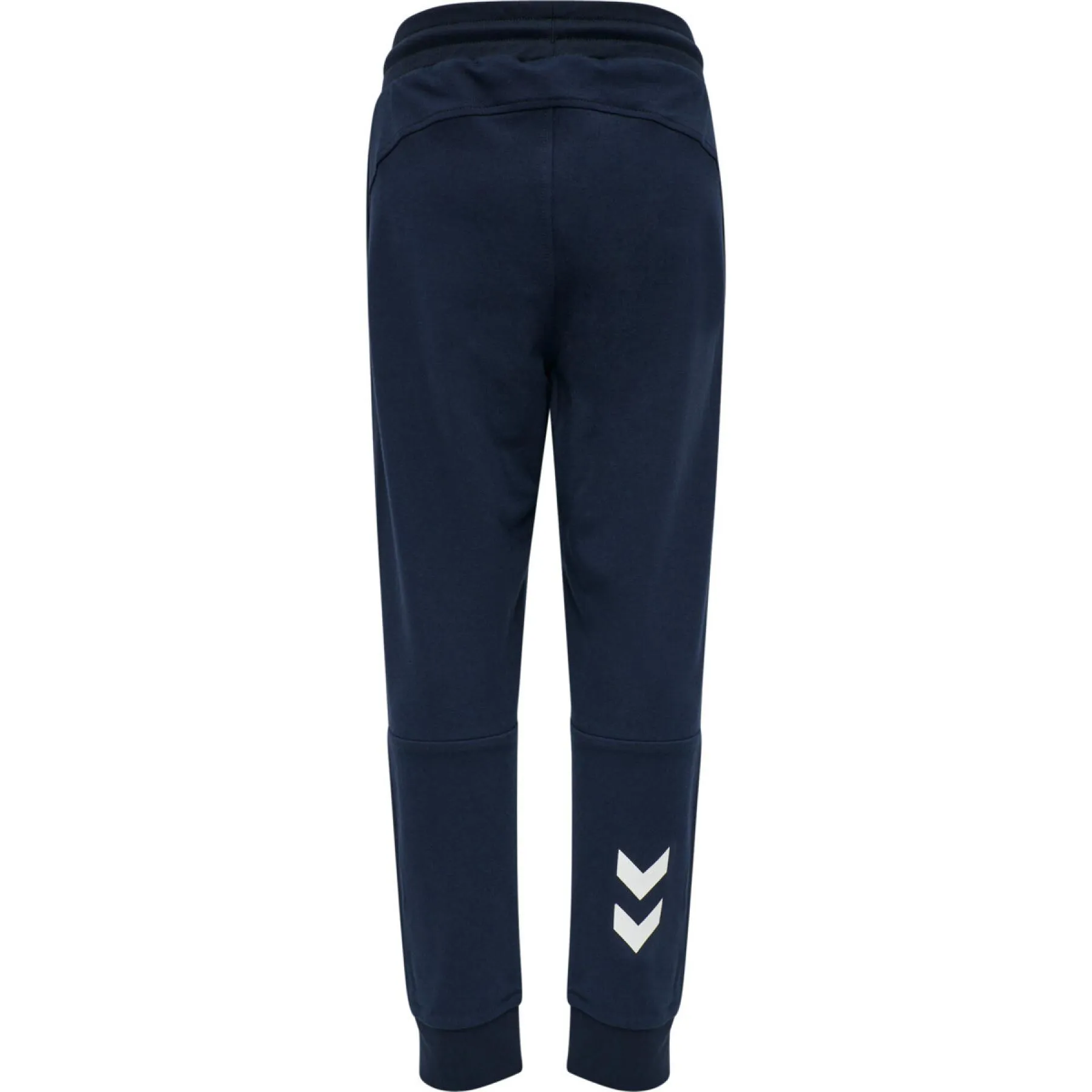 Pantaloni per bambini Hummel hmlON [Dimensione 7anni]