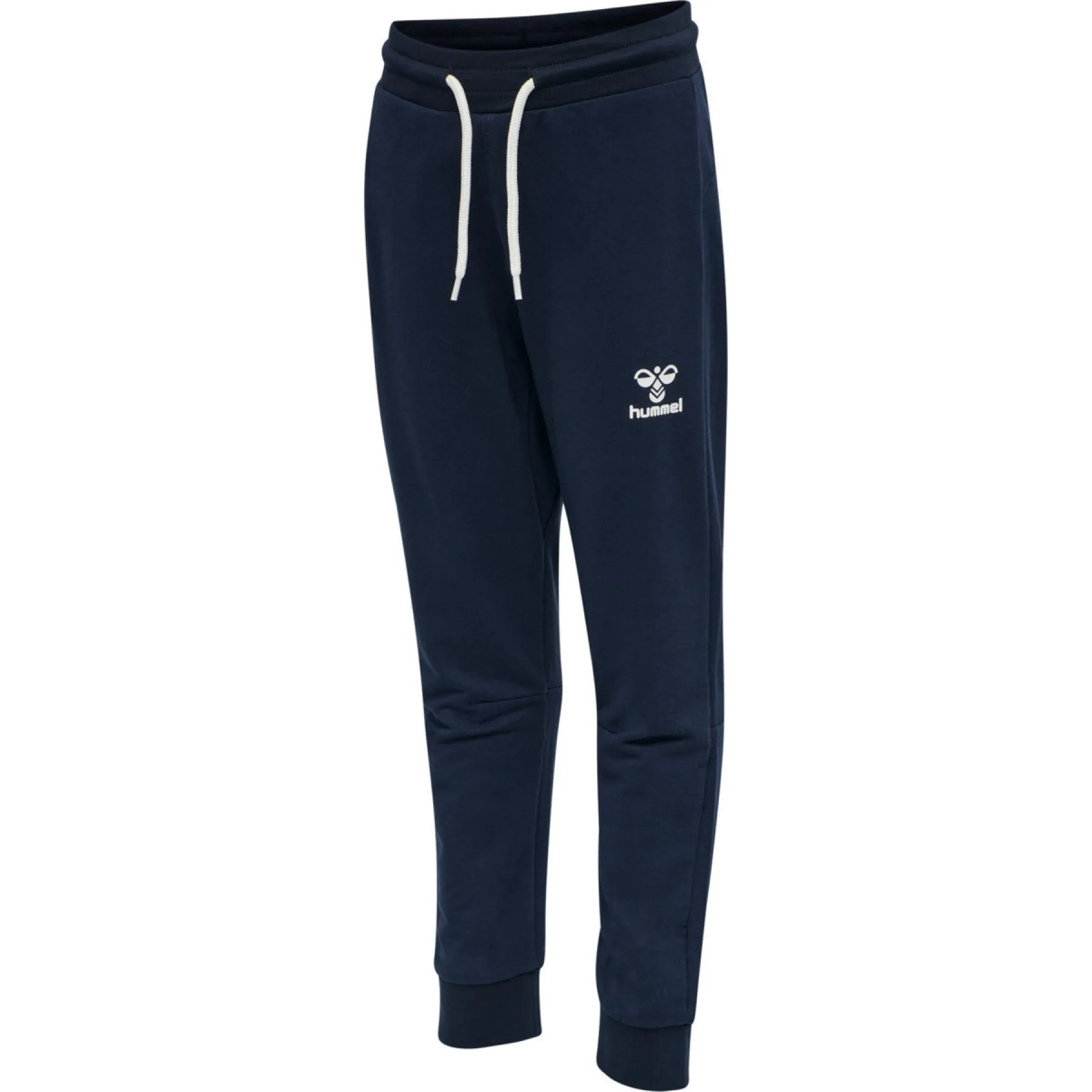Pantaloni per bambini Hummel hmlON [Dimensione 7anni]