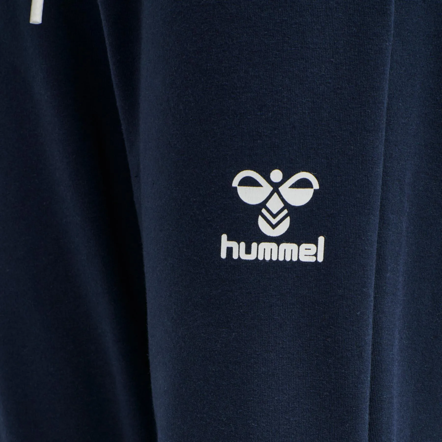 Pantaloni per bambini Hummel hmlON [Dimensione 7anni]