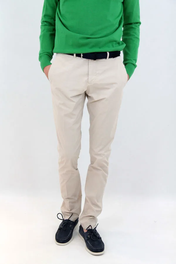 PANTALONI ZAC 