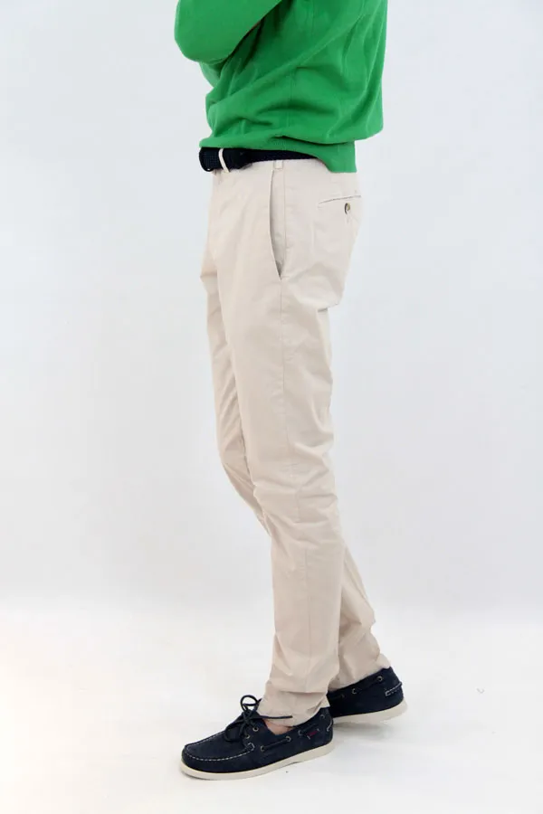 PANTALONI ZAC 