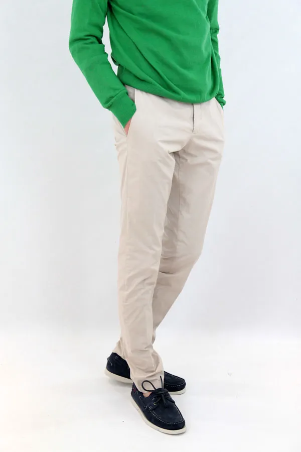 PANTALONI ZAC 