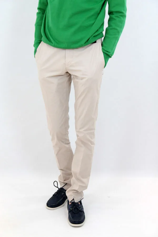 PANTALONI ZAC 