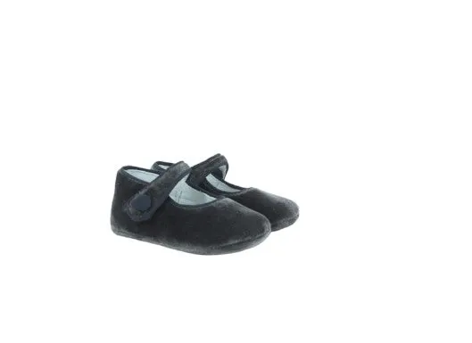 Panyno Ballerine  a2508 a strappo