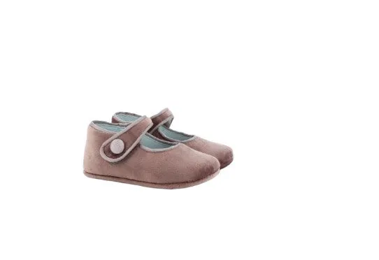 Panyno Ballerine  a2508 a strappo