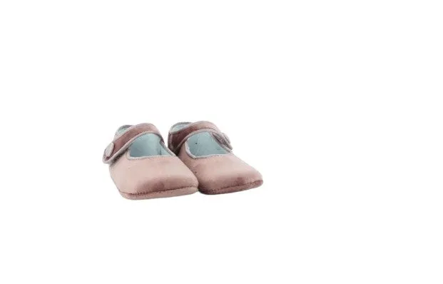 Panyno Ballerine  a2508 a strappo