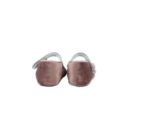 Panyno Ballerine  a2508 a strappo