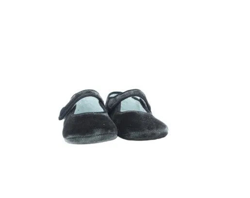 Panyno Ballerine  a2508 a strappo
