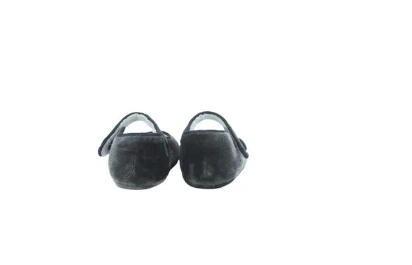 Panyno Ballerine  a2508 a strappo