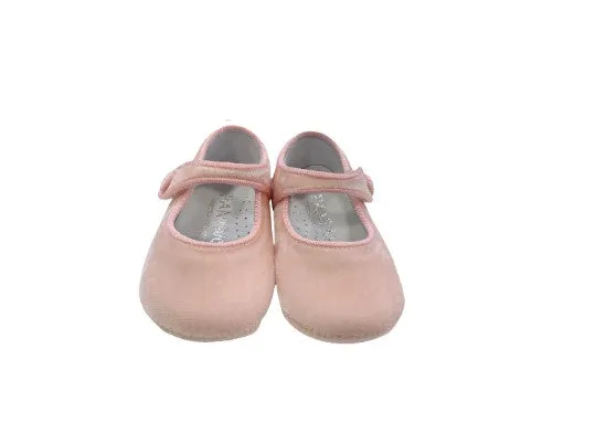 Panyno Ballerine  a2508 a strappo