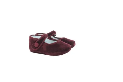 Panyno Ballerine  a2508 a strappo