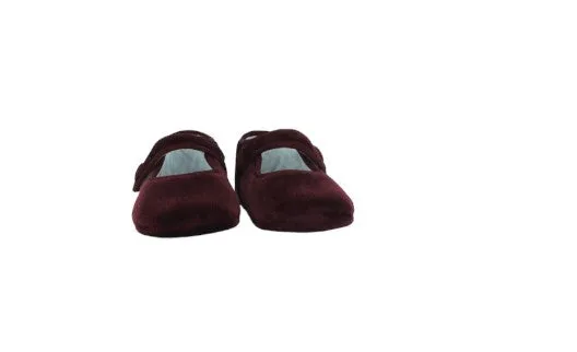 Panyno Ballerine  a2508 a strappo