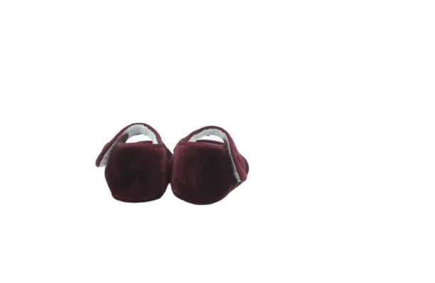 Panyno Ballerine  a2508 a strappo
