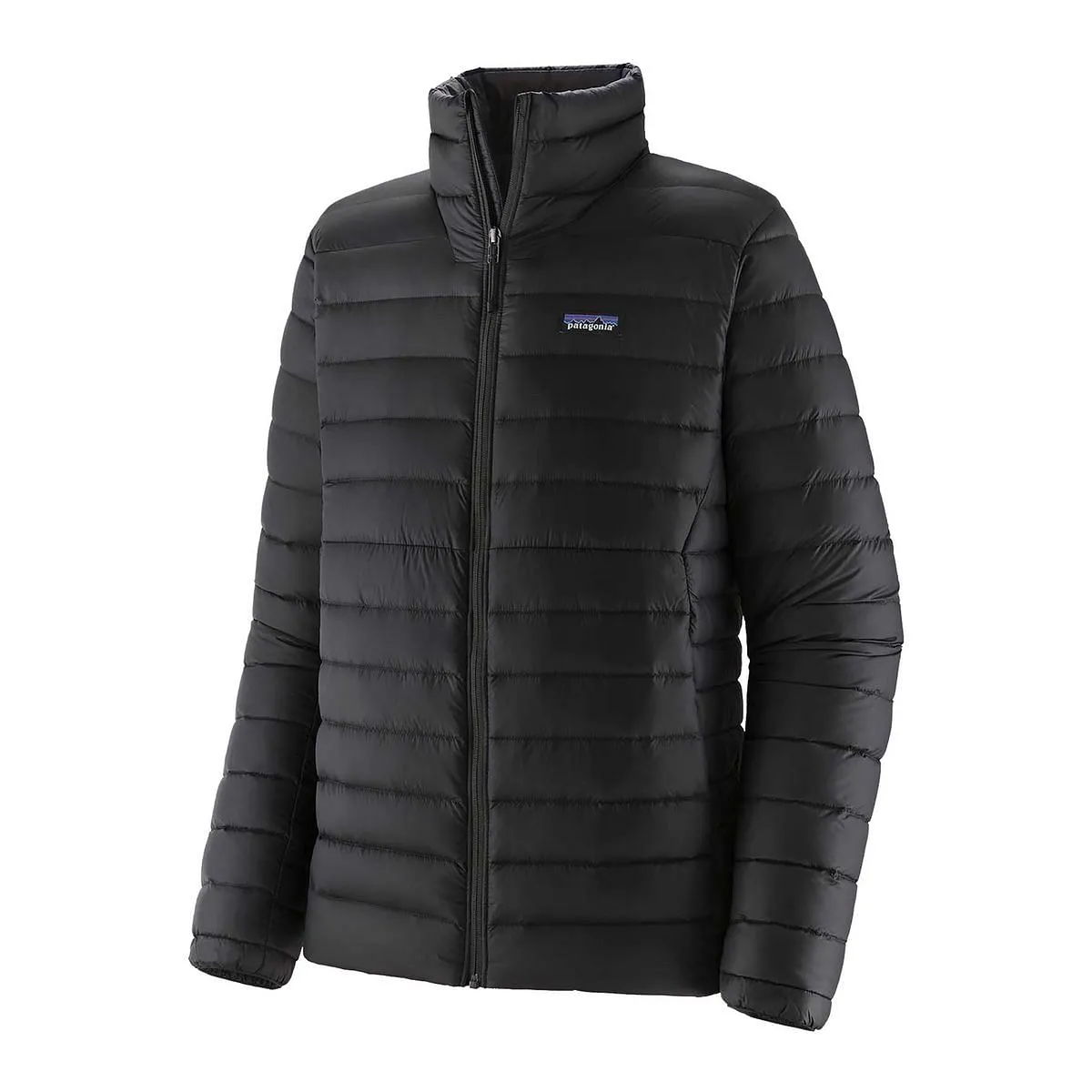      PATAGONIA PIUMINO DOWN SWEATER  