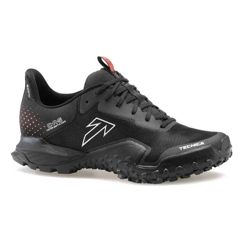 Pedule Trekking Tecnica Magma S GTX