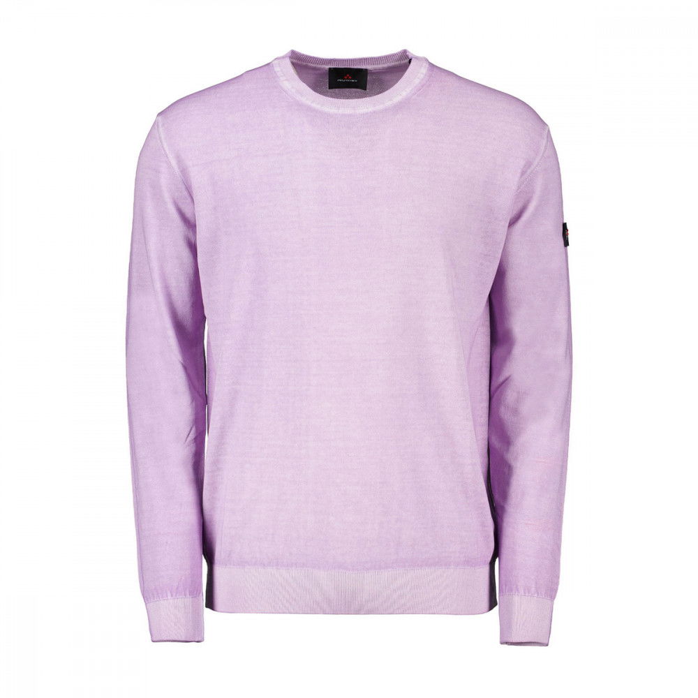 PEUTEREY MAGLIONE GIROCOLLO DELAVE' RACE