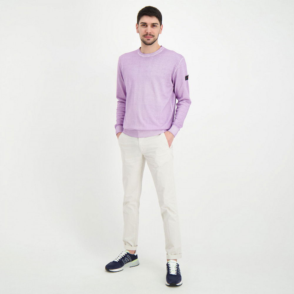 PEUTEREY MAGLIONE GIROCOLLO DELAVE' RACE