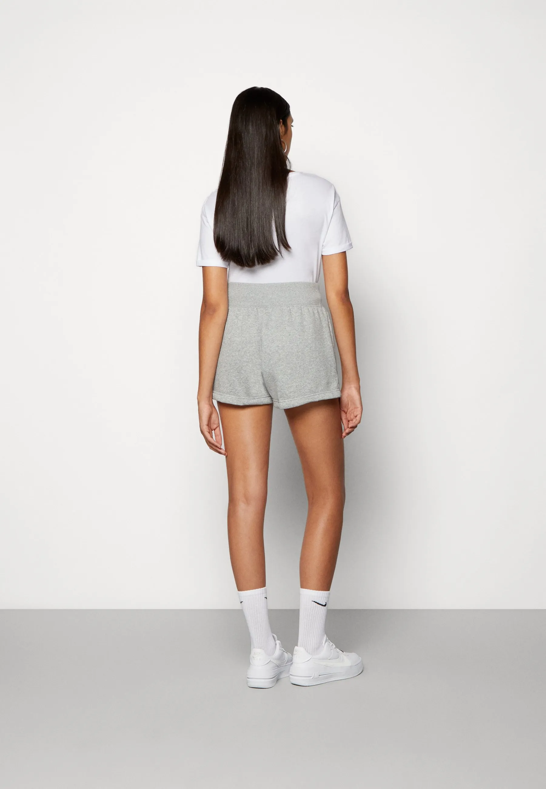 PHNX FLC HR  - Pantaloni sportivi