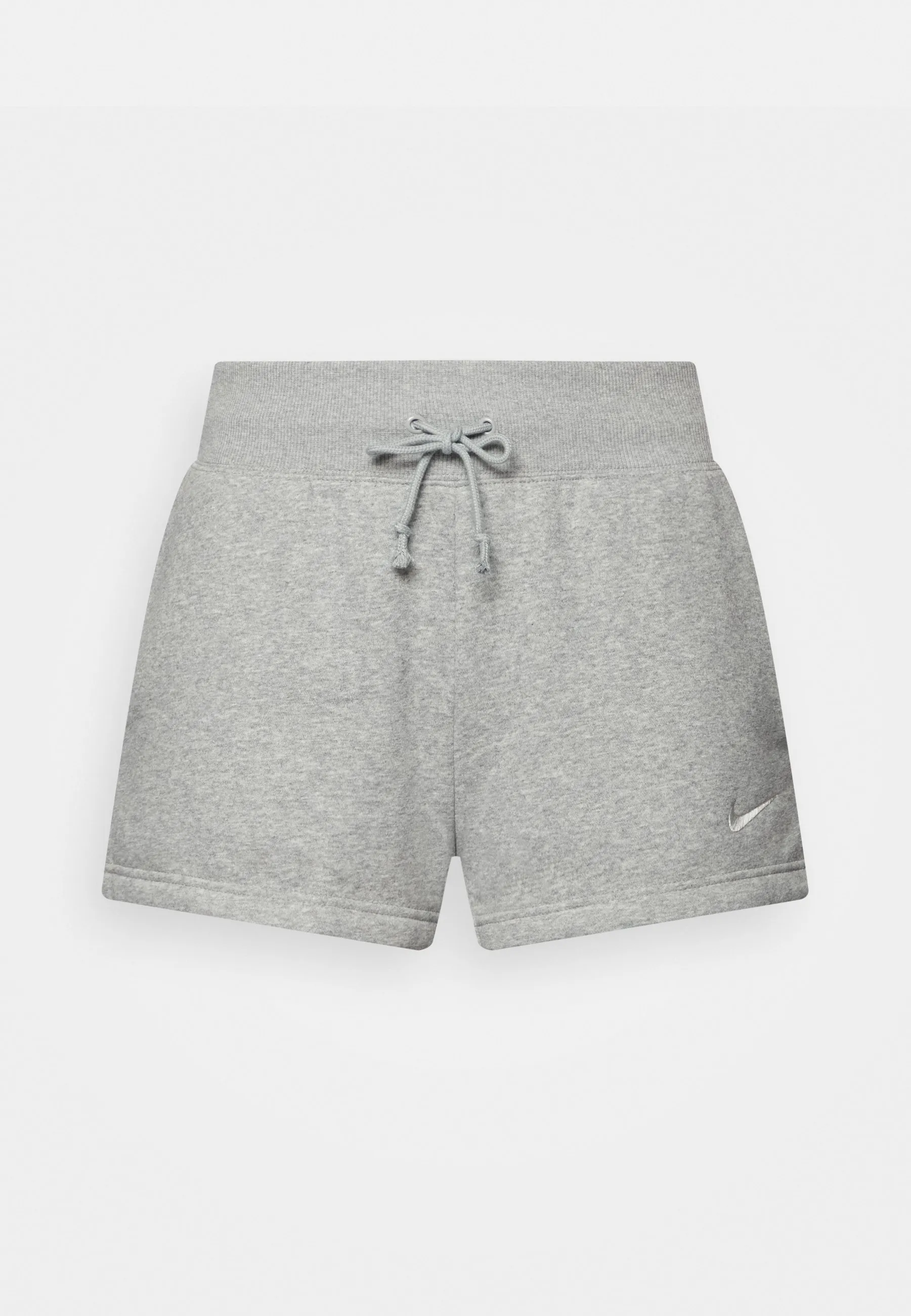 PHNX FLC HR  - Pantaloni sportivi