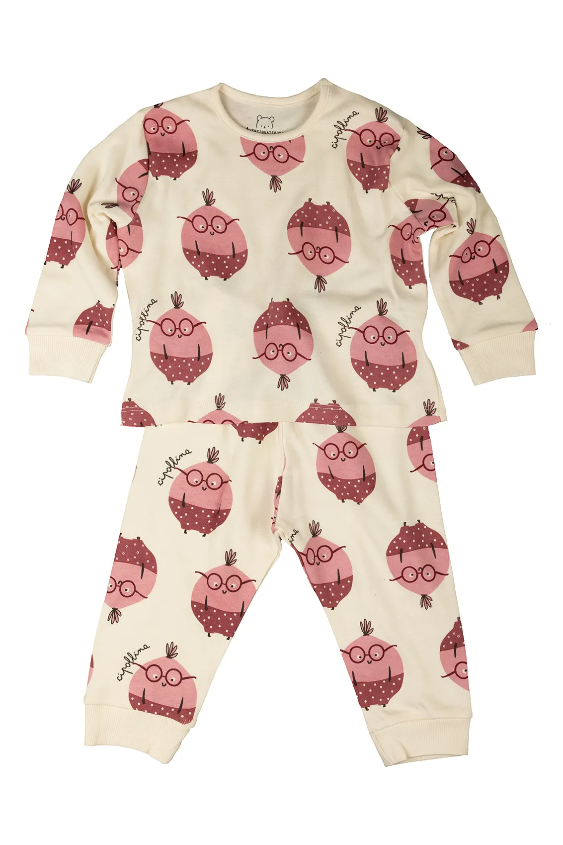 Pigiama