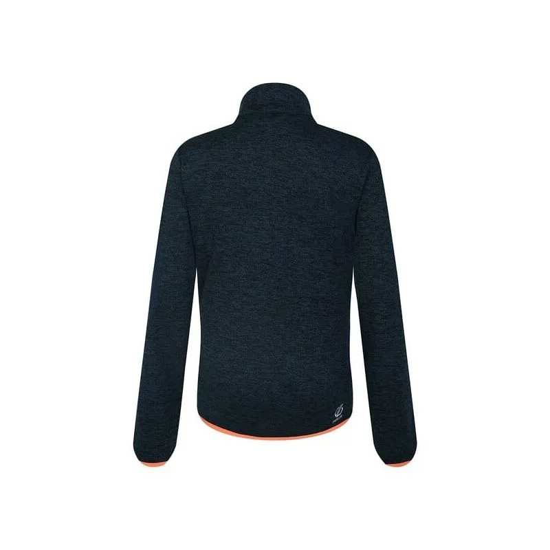 Pile donna Dare2B TORREK (Moon Light Denim) Pile