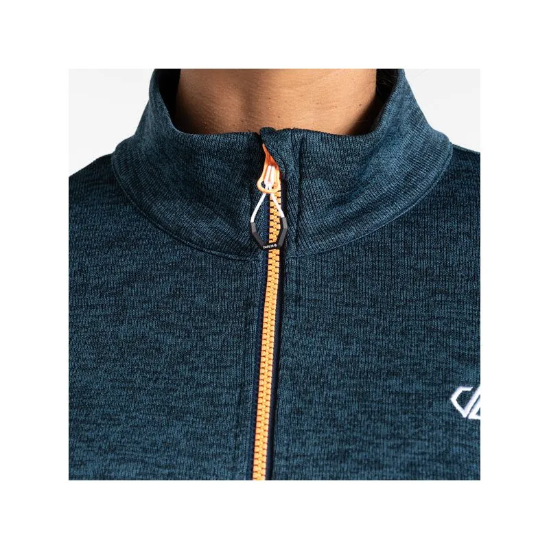 Pile donna Dare2B TORREK (Moon Light Denim) Pile