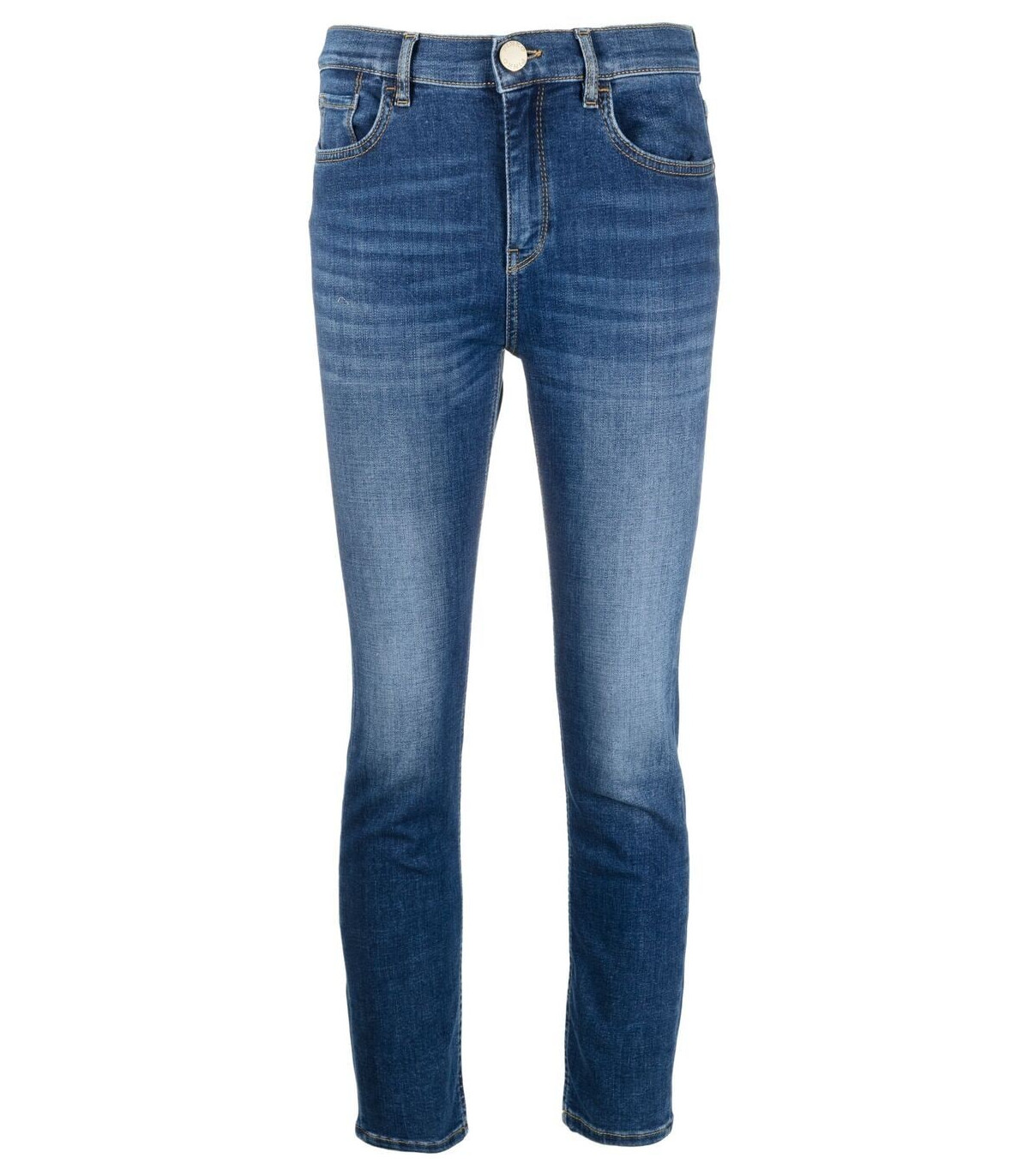 Pinko Donna Jeans
