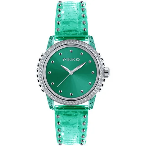 PINKO Orologio solo tempo donna Pinko Durian PK-2240L-05