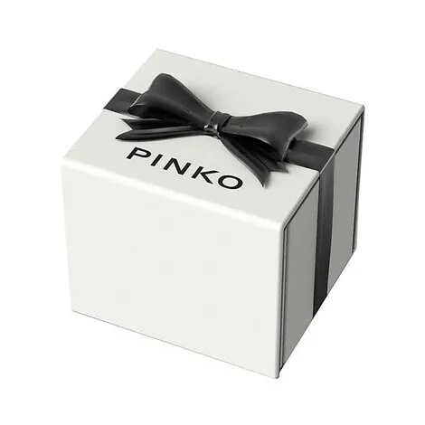 PINKO Orologio solo tempo donna Pinko Durian PK-2240L-05