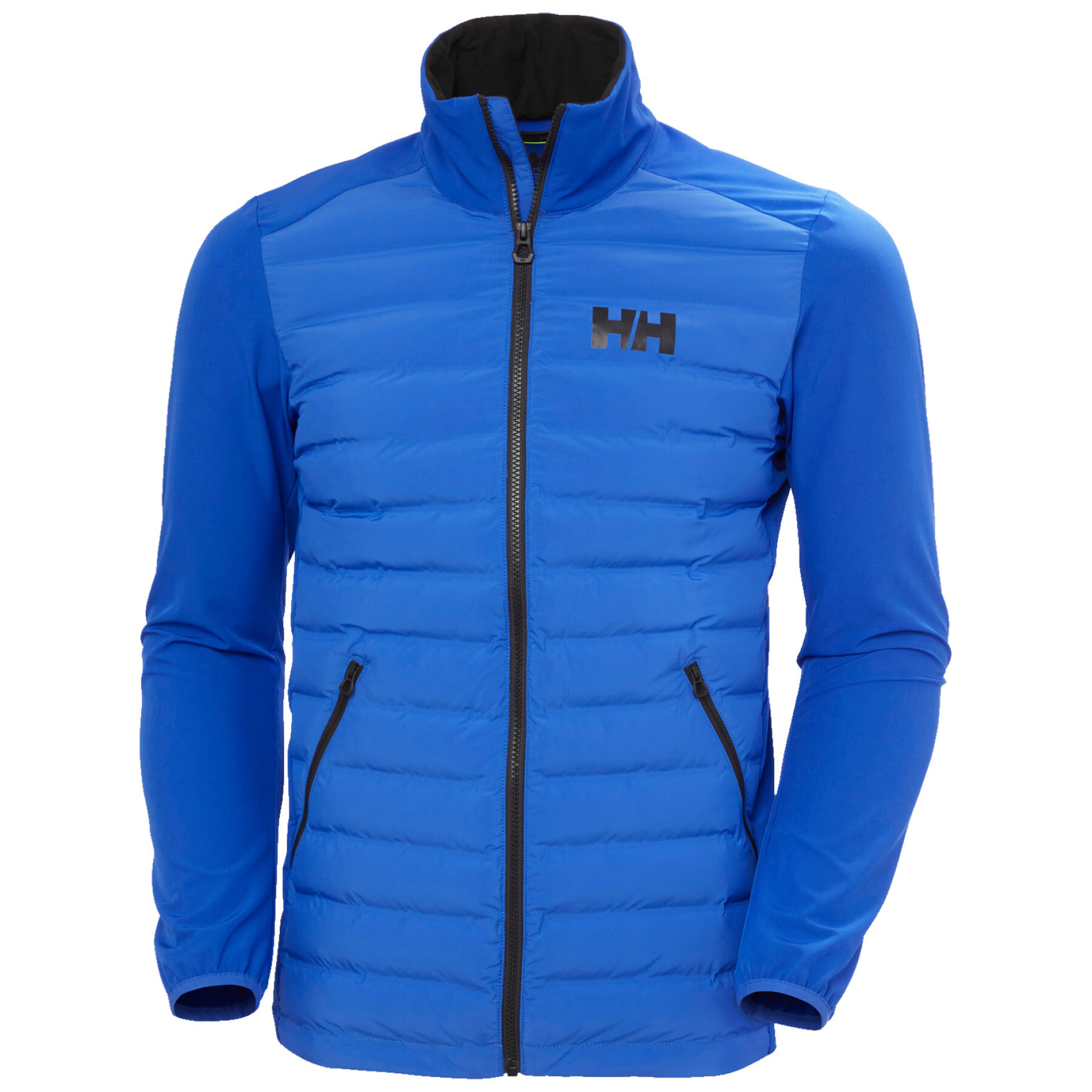 Piumino Helly Hansen HP Insulator 2.0