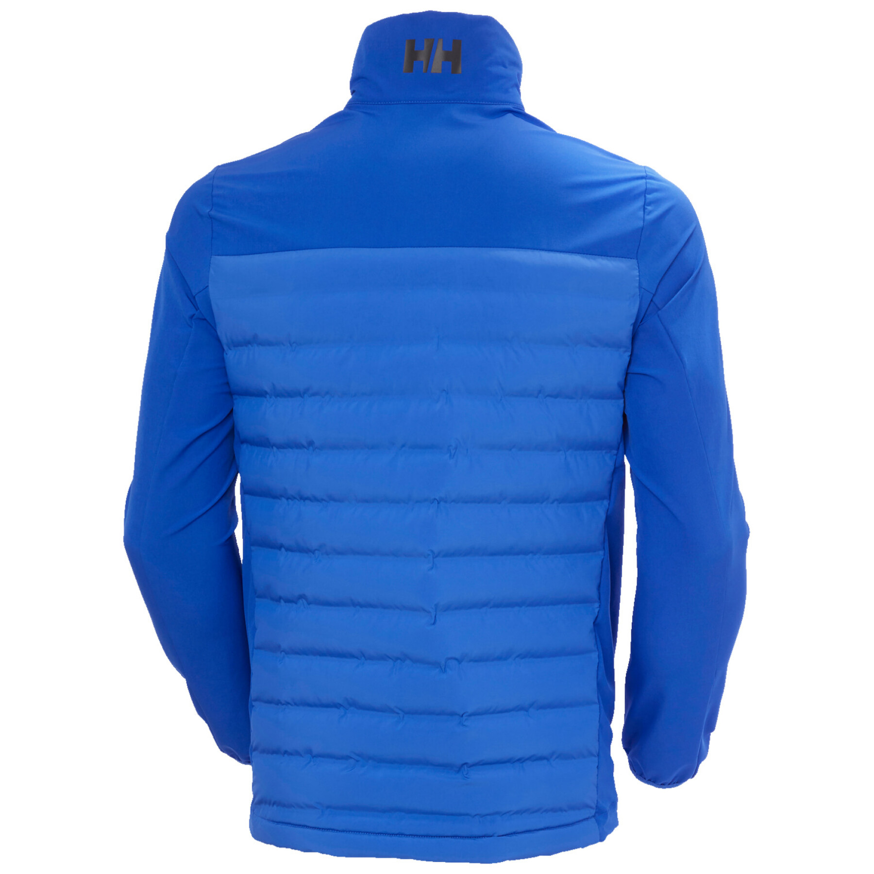 Piumino Helly Hansen HP Insulator 2.0