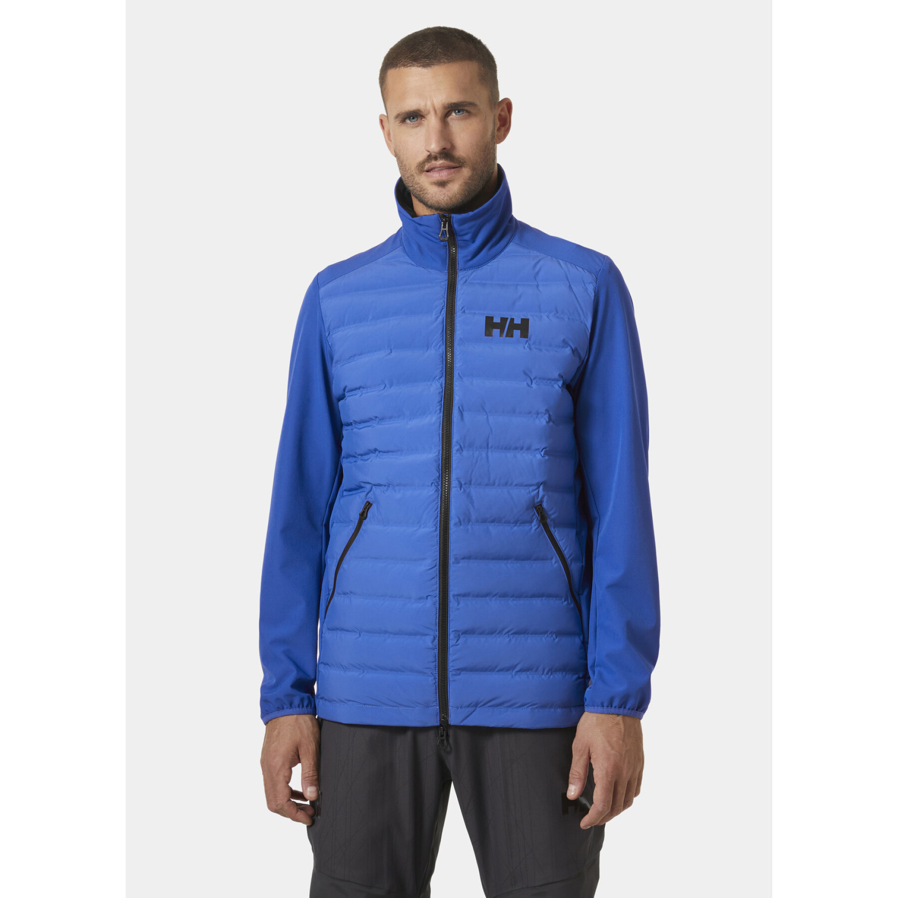 Piumino Helly Hansen HP Insulator 2.0