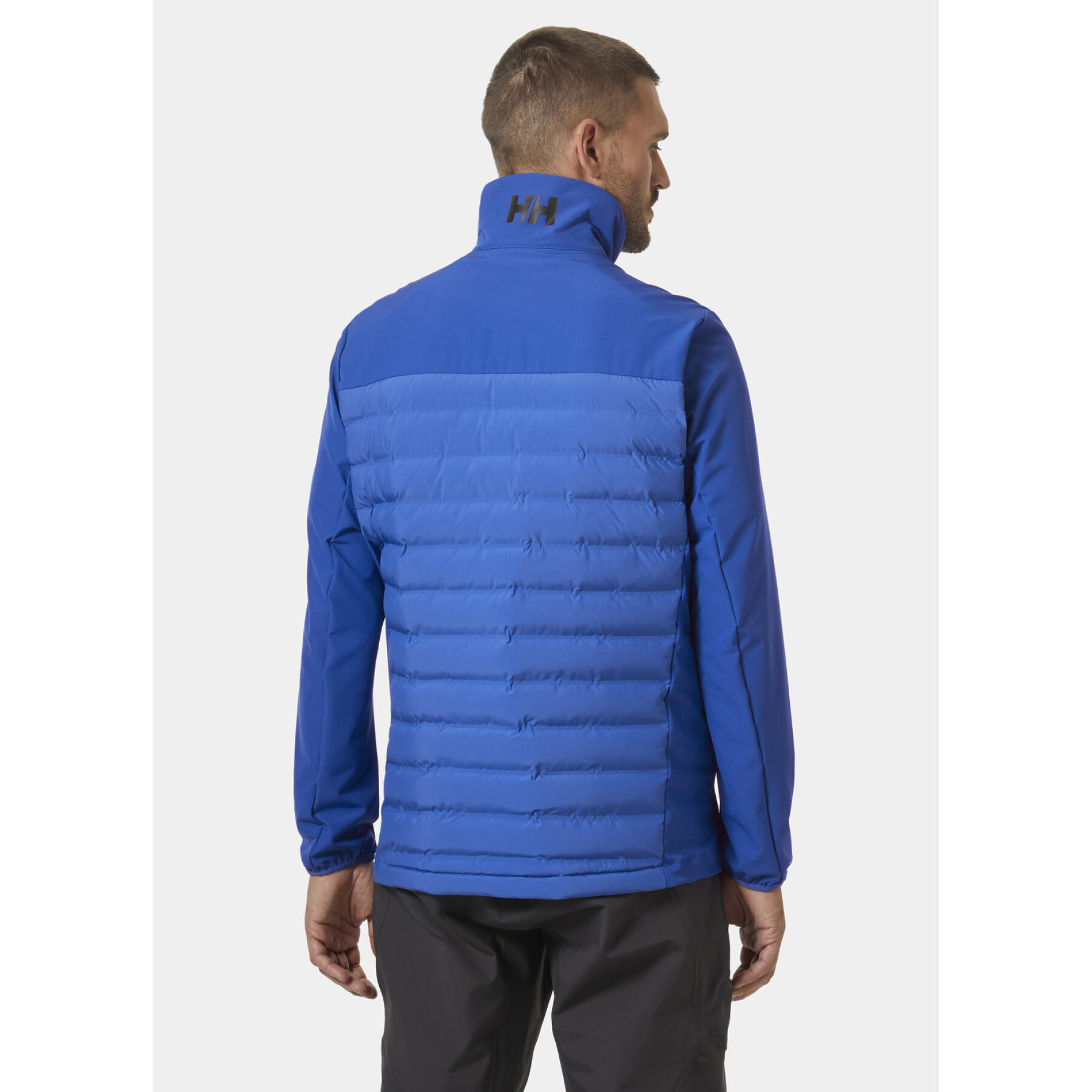 Piumino Helly Hansen HP Insulator 2.0