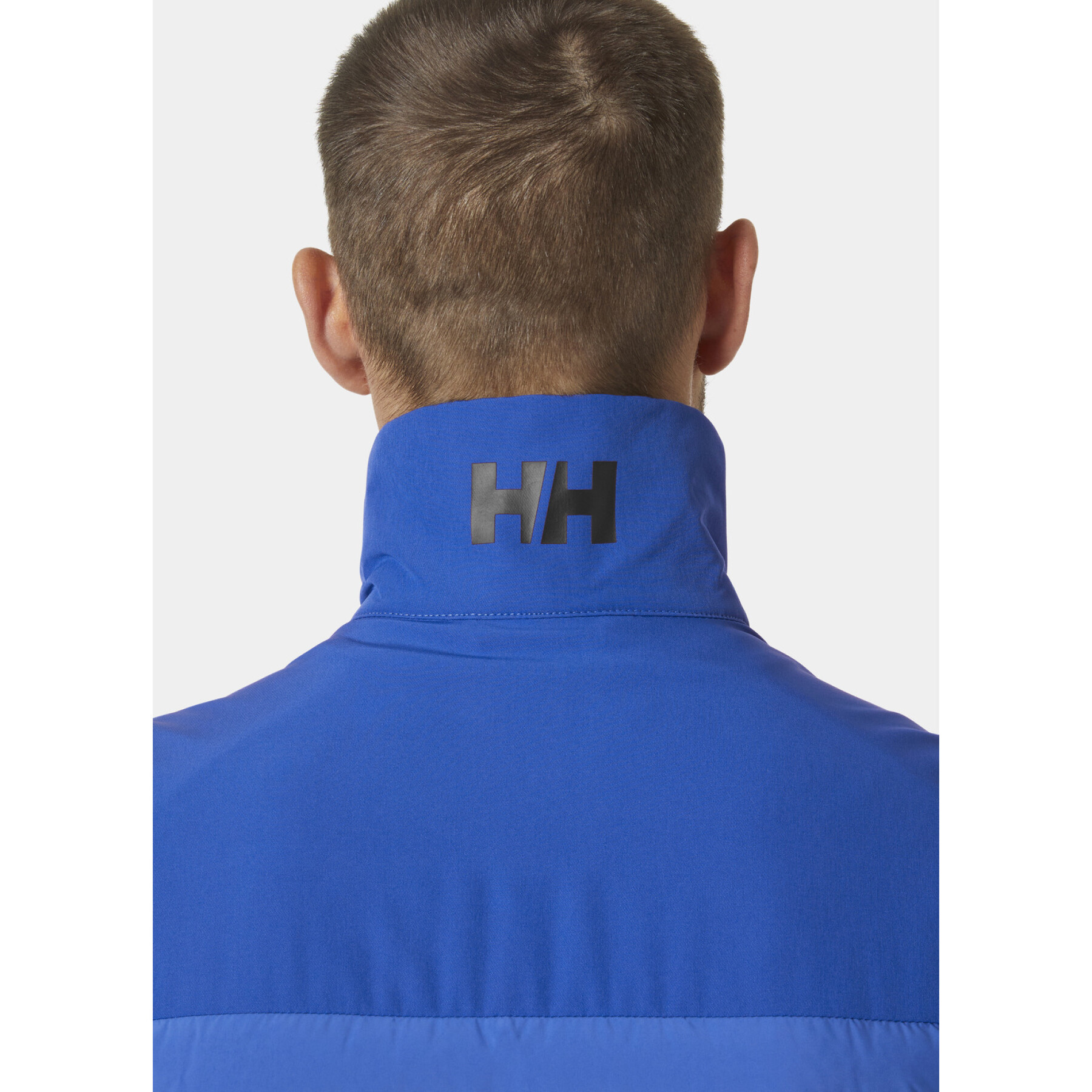 Piumino Helly Hansen HP Insulator 2.0
