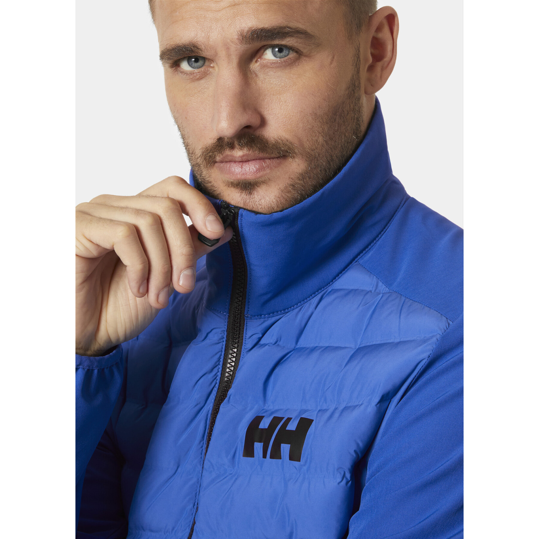 Piumino Helly Hansen HP Insulator 2.0