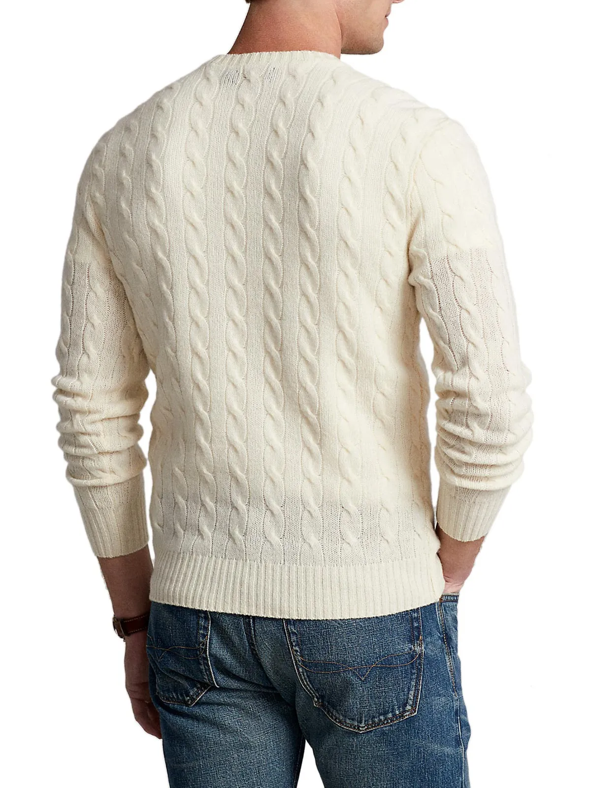 Polo Ralph Lauren ---------- Pullover ---------